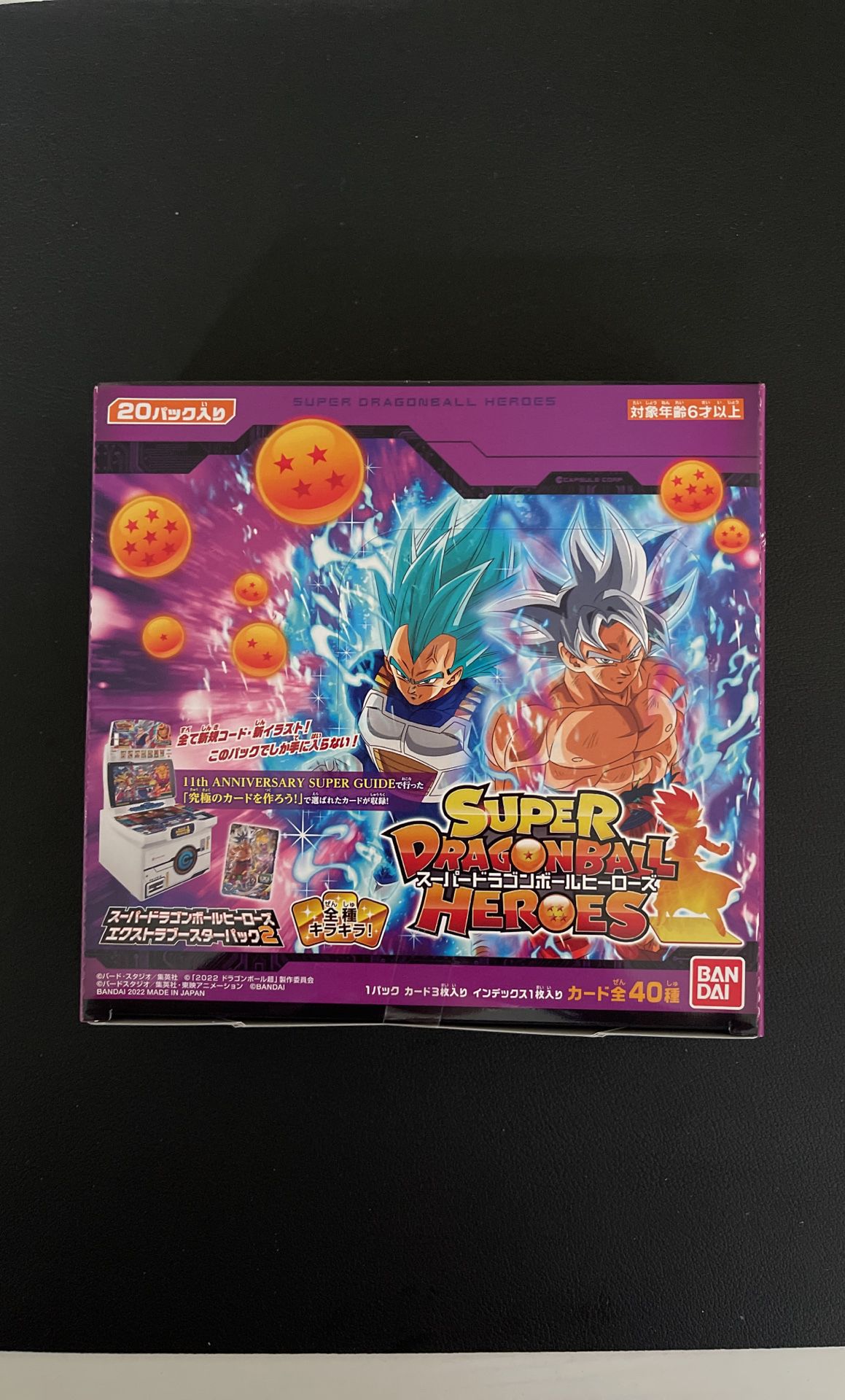 obsidian flames booster box gamestop pokemon scarlet & violet obsidian flames booster box Pokemon TCG: Scarlet &  Violet Obsidian Flames
