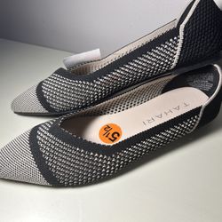 Women’s Flats Shoes