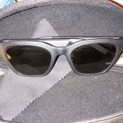 Bose Bluetooth Speaker Shades