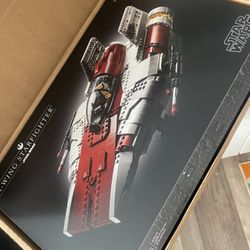 Legos Starwars UCS