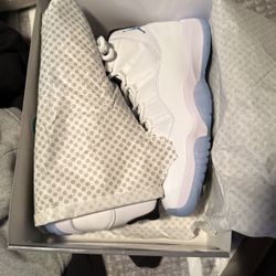 Jordan 11