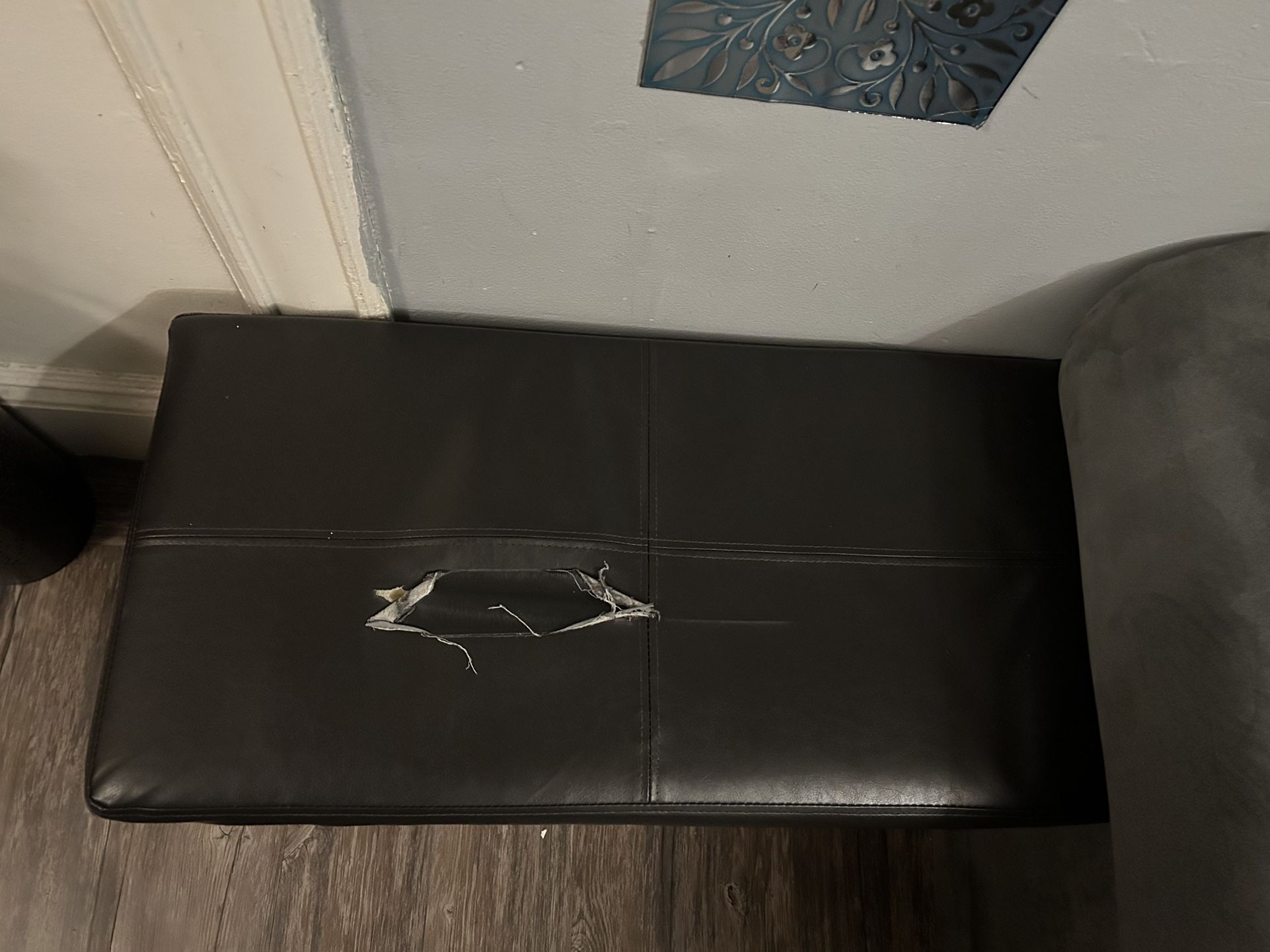 Ottoman
