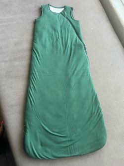 Kyte Sleep Sack