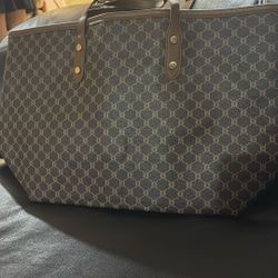 women’s bag