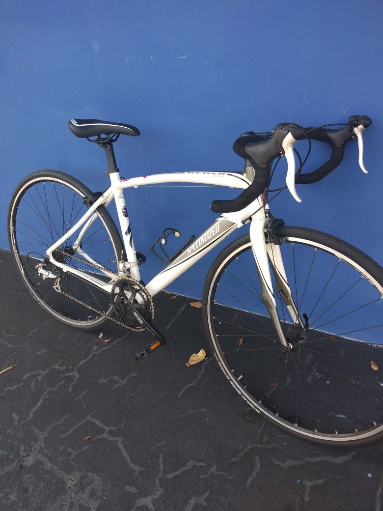 Specialized Secteur Sport 9-Speed $440 FIRM