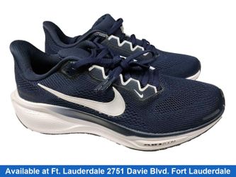 Nike Hf1538-404 Blue