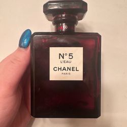 Perfume Bundle 