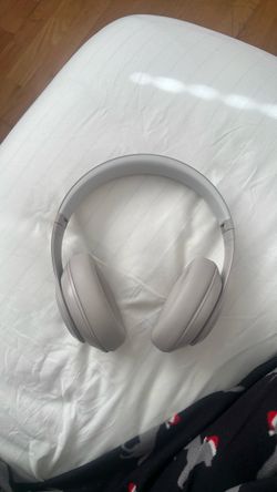 beats studio pro