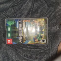 Minecraft Story Mode: Season 2