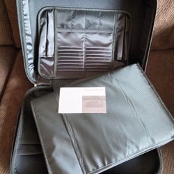 Tiger King Fire Proof Document Box