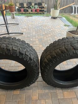 35x12.50R 20