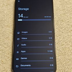 Pixel 9 Pro Unlocked