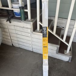 Door Trim kit