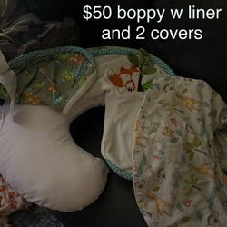Boppy