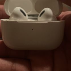 (Used)AirPods 