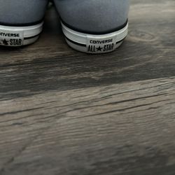 kids shoes