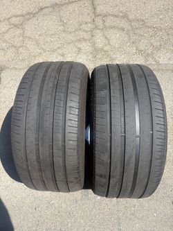 285/40/20