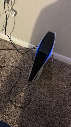 PlayStation 5 Console