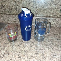 Penn State Drinkware