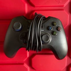 🔥 IFYOO VONE Wired Controller – Like New – Multi-Platform