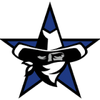 DTexas 
