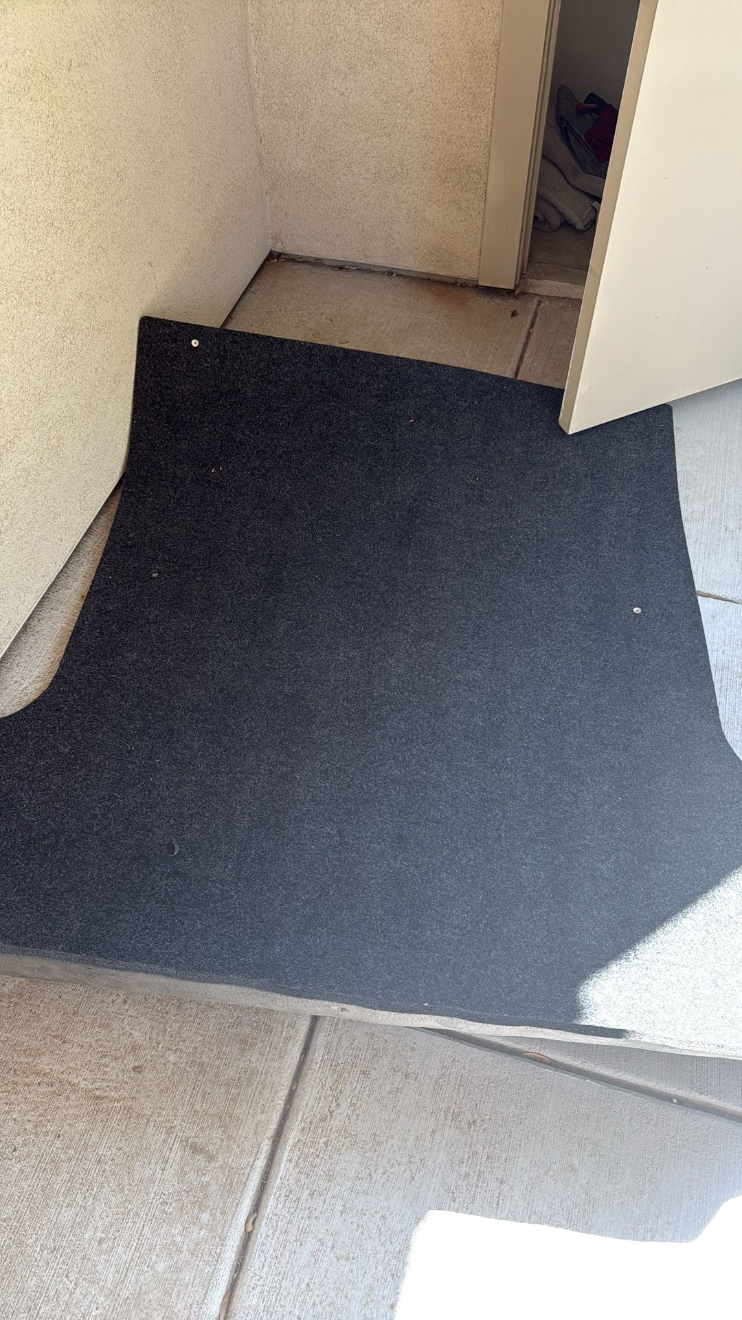 Bed Cover For GMC Canyon Or GM Colorado