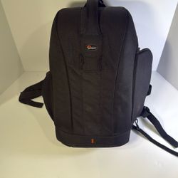 LowePro Flipside 300 Camera Bag