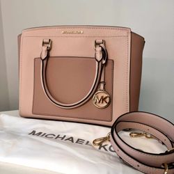 Michael Kors PS-1905 F19