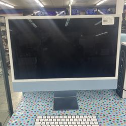 Computer 