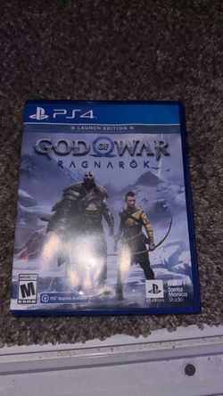 PS4/ps5 both versions