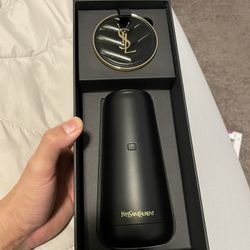 Brand new lipstick maker Msrp 350