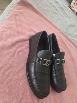 Zapatos casuales size 1o
