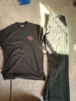 True religion