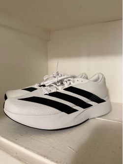 Size 10.5