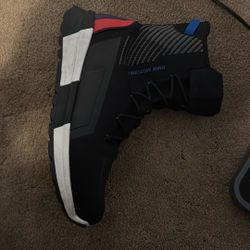 BMW KnitRace Sneakers