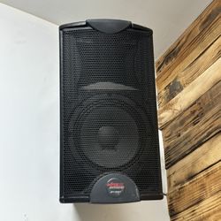 Apogee AFI-1 passive speakers. ****$120!!!!