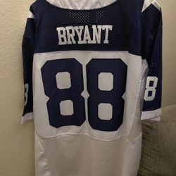 Cowboys Jerseys And Jacket