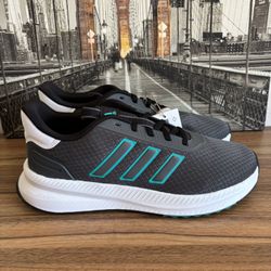 Adidas Shoes Size 9.5