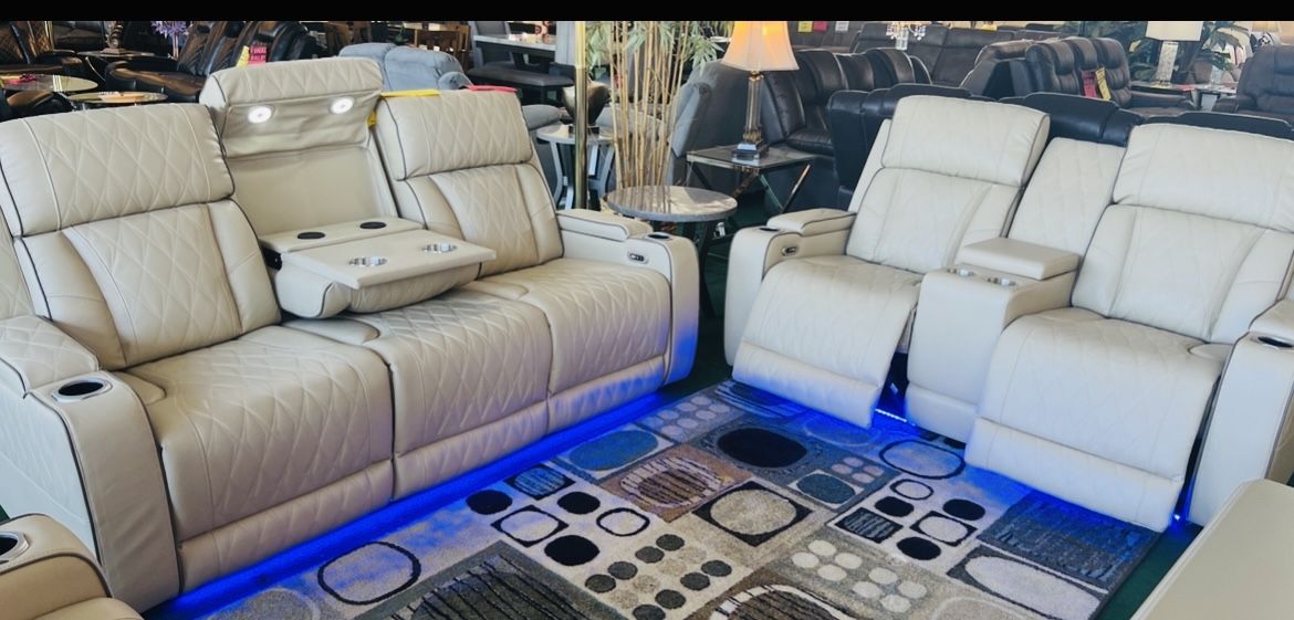 Furniture