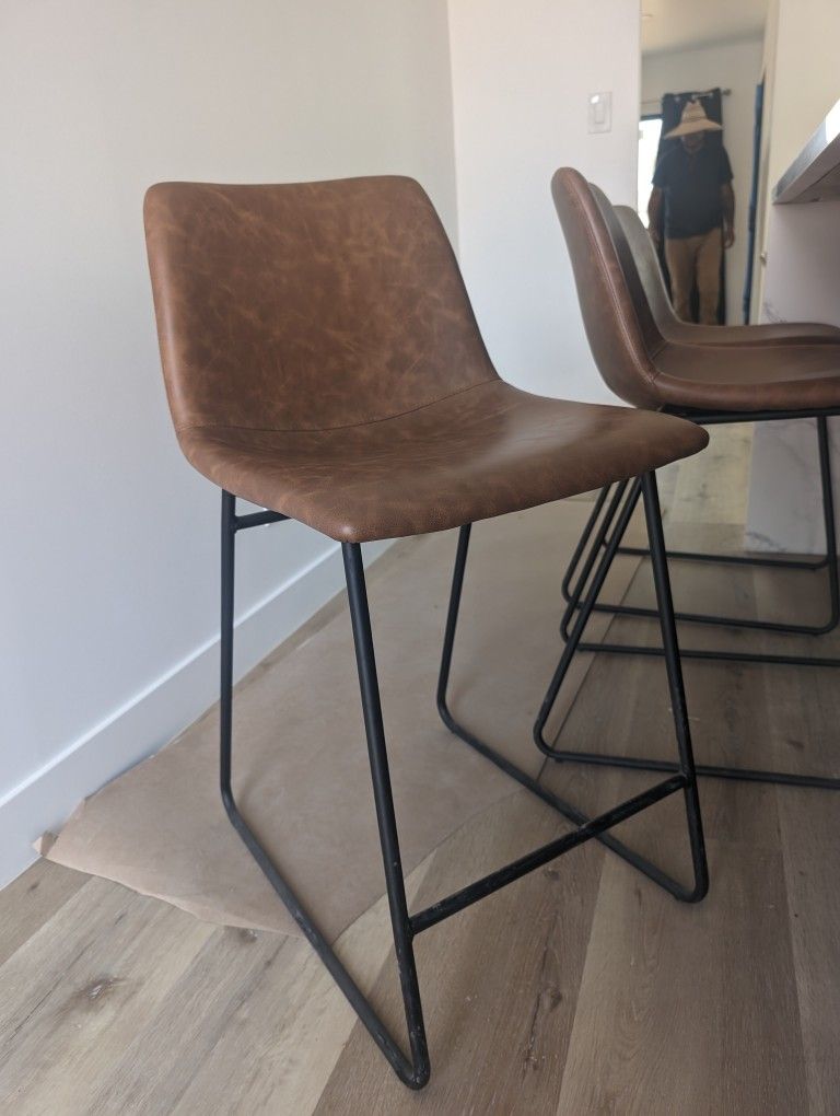 Stools