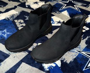 Kizik Shoes Size 15