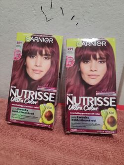 Dos por $15