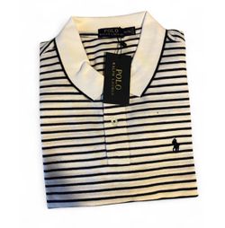 Polo studs classic fit sizes S-L