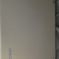 Lenovo ideaPad Yoga 11s