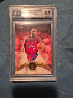 Nice sports cards for sale check it out Make Offer on whole lot