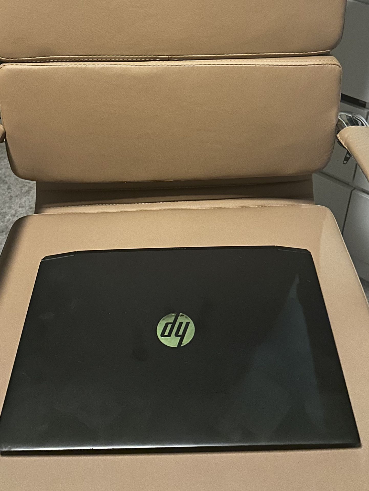 Hp Gaming Laptop