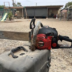 Multiple Items For Sale 