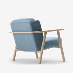 Lasai Lounge Chair