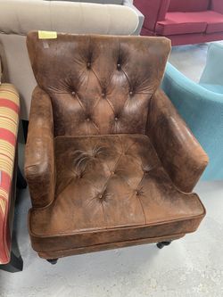 Sofa chair