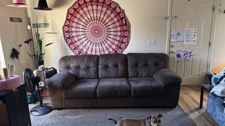 Free couches